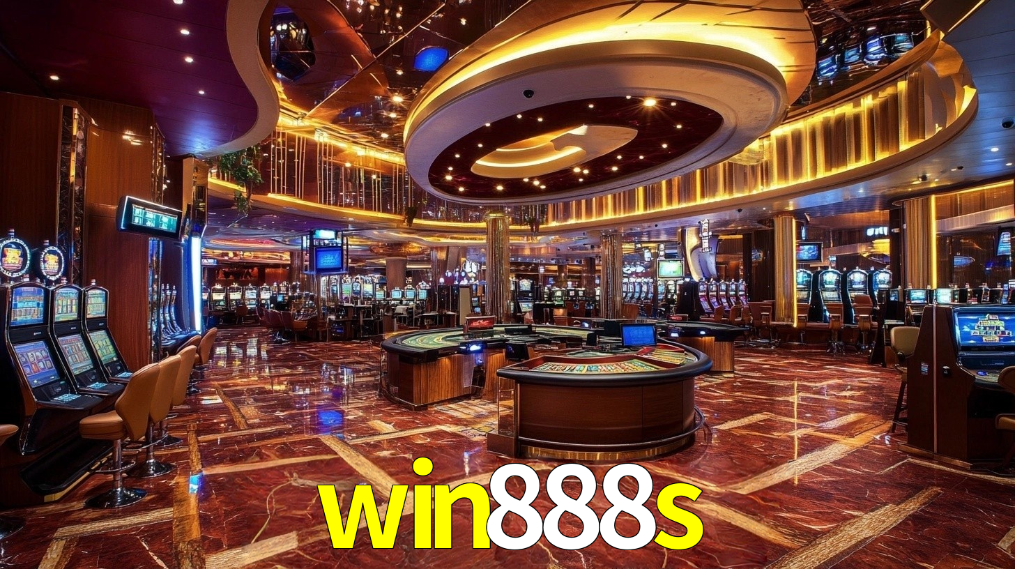 Jogos de Cassino Premium - Slots, Roleta, Blackjack e Dealer Ao Vivo